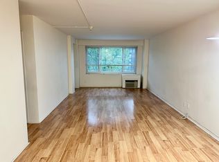 100 York St APT 7M, New Haven, CT 06511