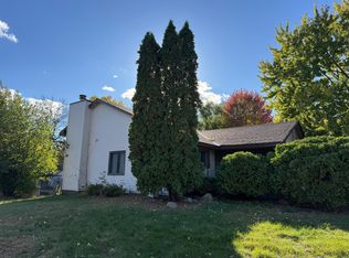 2501 83rd Ave N, Brooklyn Park, MN 55444