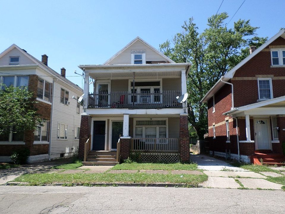 132 E 31st St, Erie, PA 16504 | Zillow