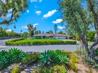 18512 Durfee Cir, Villa Park, CA 92861