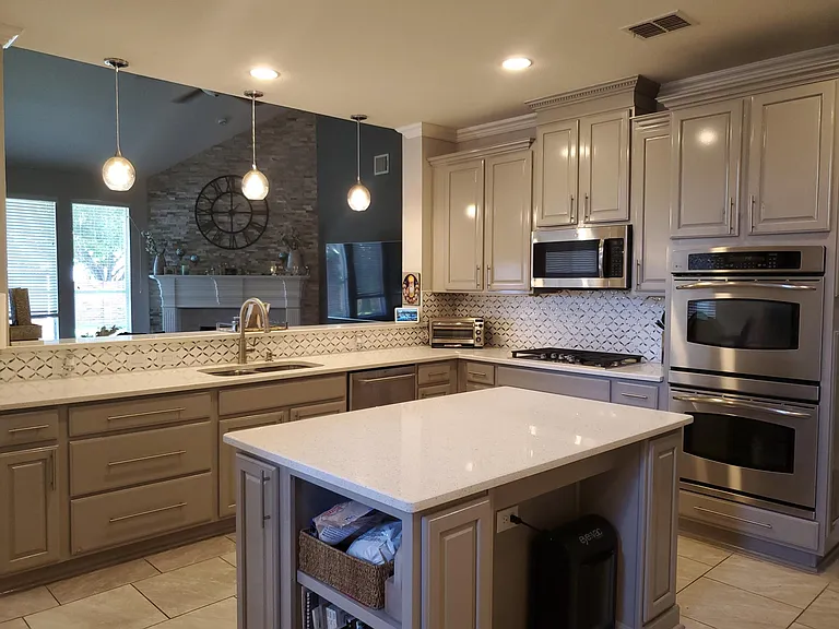 6009 Aylworth Dr — Photo 23