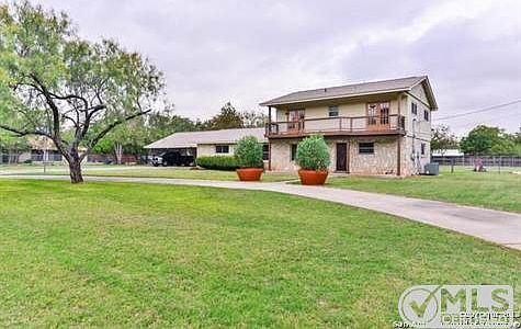 1st image of 6931 Country View Ln