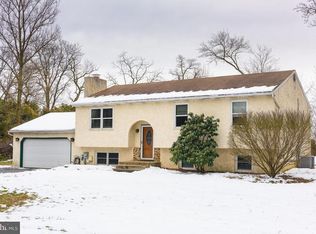 970 Telegraph Rd, Coatesville, PA 19320