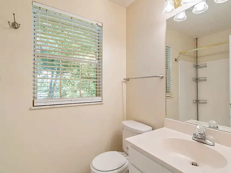 6035 Morning Glory Pl — Photo 18