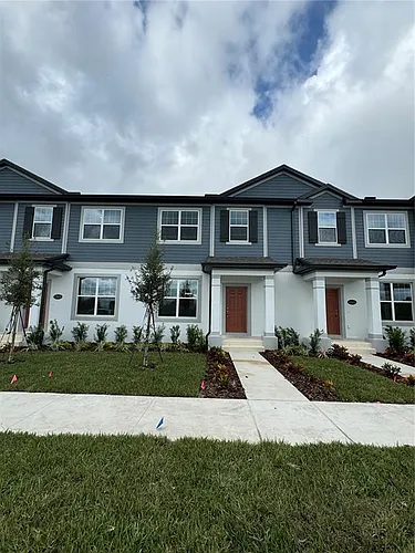12118 Plumpton Dr Photo 1