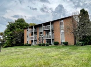 2149 Ferguson Rd #GMCA4Z05D, Mansfield, OH 44906