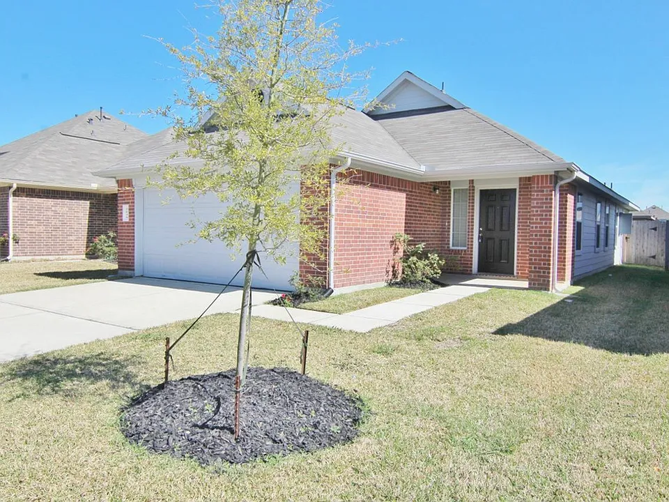 5610 Amelia Plantation Dr