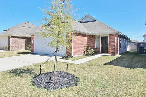 5610 Amelia Plantation Dr Photo 1 5610 Amelia Plantation Dr Photo 1