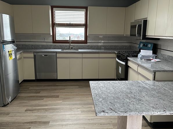 (undisclosed Address)