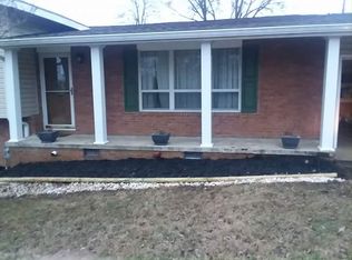 116 Londonderry Rd, Knoxville, TN 37923