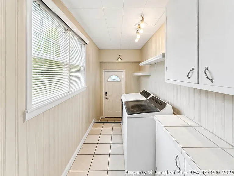 2534 McNeill Cir — Photo 13