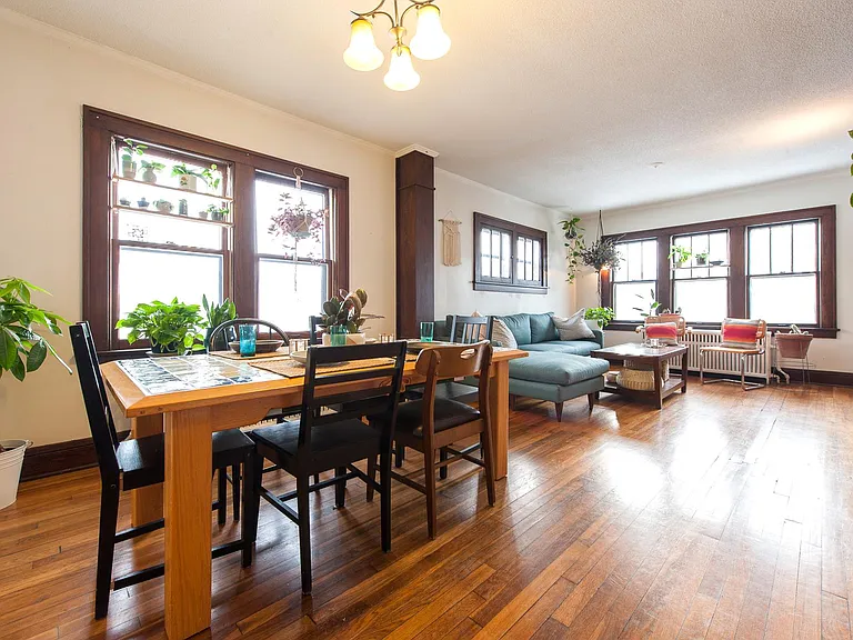 2408 Plymouth Ave N #3 — Photo 1