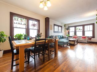 2408 Plymouth Ave N APT 3, Minneapolis, MN 55411