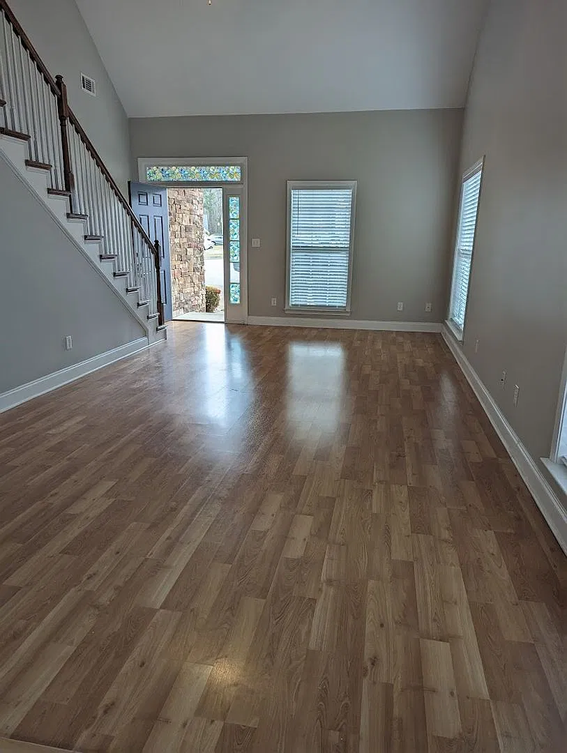 3213 Alton Court, Augusta, GA - 3 Bedroom, 2.5 Bath, Close to Fort Gordon — Photo 4
