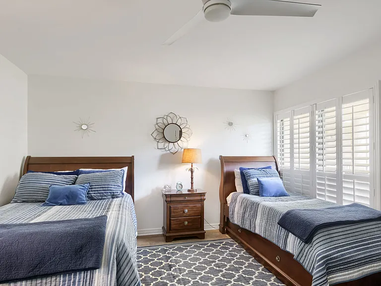 205 Pacifica Vista Way #205 — Photo 14