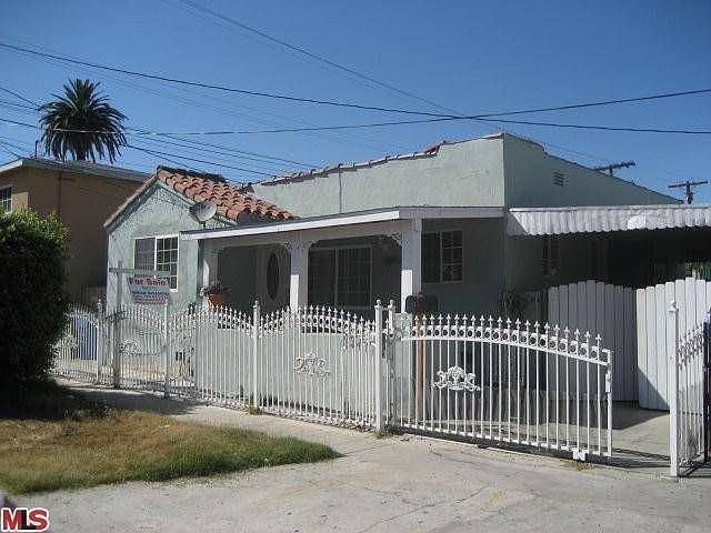 2nd image of 5109 Ferndale St