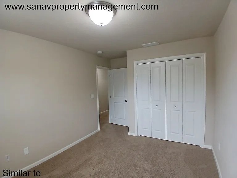 143 63rd St — Photo 34