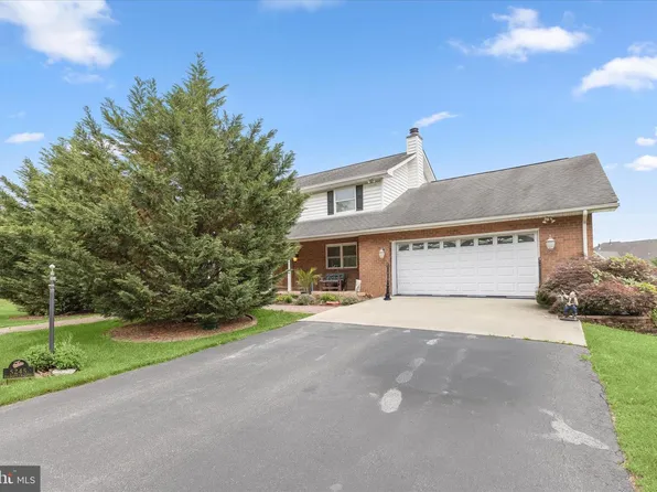 5245 Talbots Lndg, Ellicott City, MD 21043
