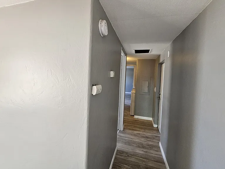 57 Canyon Cir — Photo 11