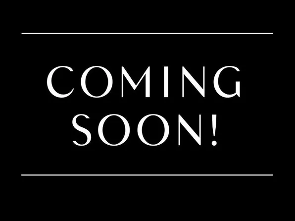 99 Golf Parkway #H, Madison, WI 53704