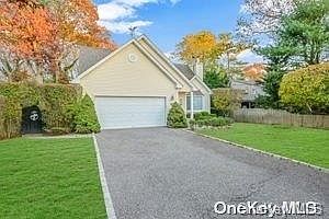 1st image of 117 Pine Neck Avenue
