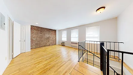 Rented by (Legacy) Tri Hill Realty Group LLC