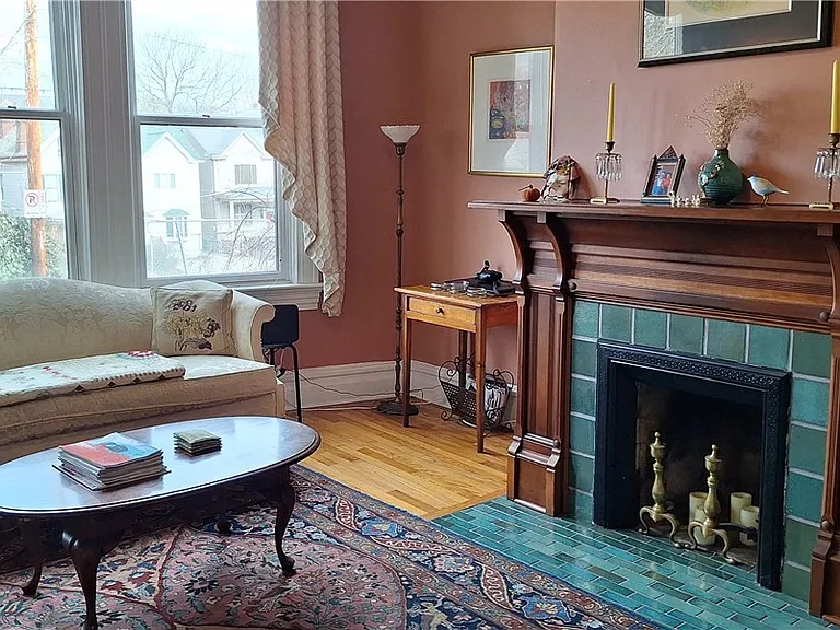 22 Brownell St — Photo 4