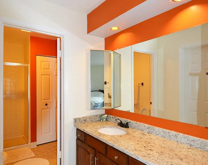277 Southwick Ct — Photo 5