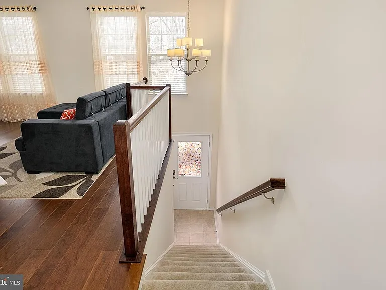 11808 Boland Manor Dr — Photo 5