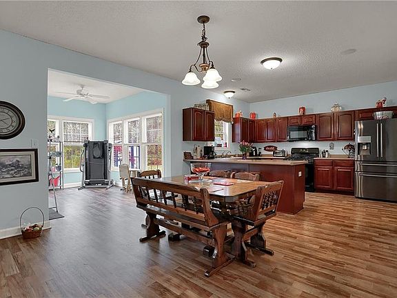 5th image of 5322 Kidwell Cir