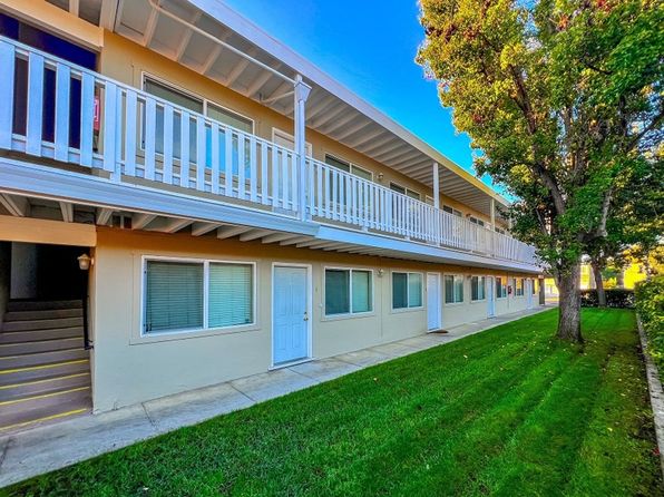 3333 Beard Rd #3350-8