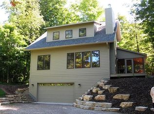 10690 S. Spring Road, Sister Bay, WI 54234