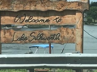 10 Pearl St, Hunlock Creek, PA 18621