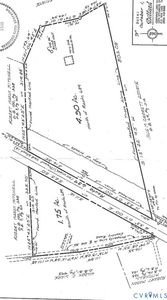 0 Howerton Rd, Dunnsville, VA, 22454