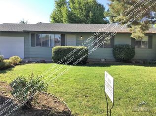 10839 W Richey Ct, Boise, ID 83713
