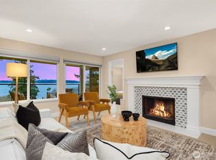 6620 Lake Washington Blvd NE APT 303, Kirkland, WA