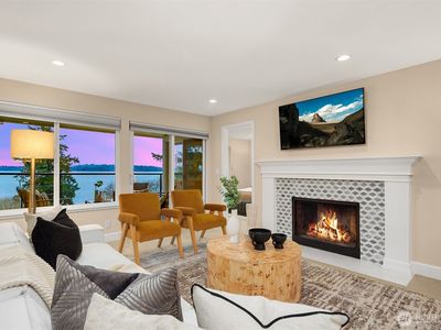 6620 Lake Washington Boulevard NE #303, Kirkland, WA, 98033