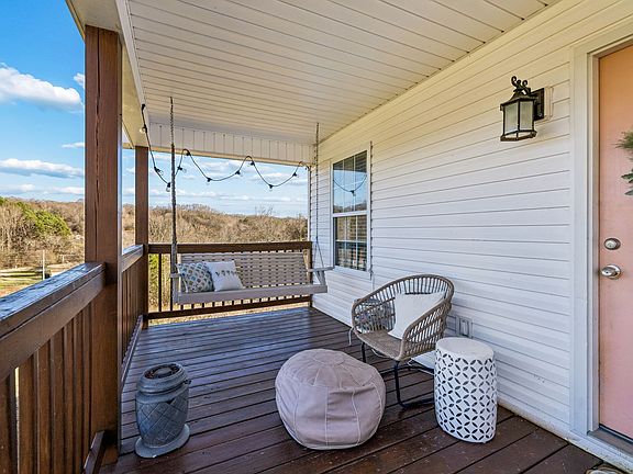 48th image of this home