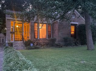 637 Shotwell St, Memphis, TN 38111
