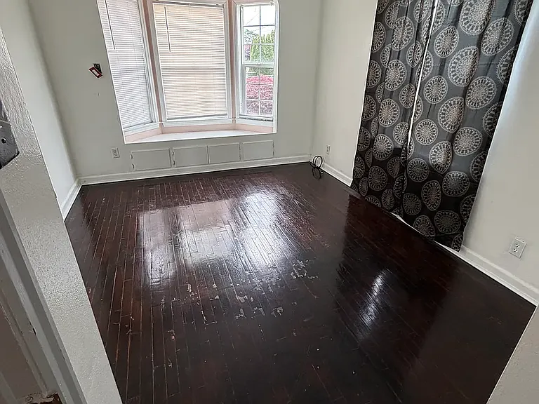 6521 Alfaretta St SW — Photo 7
