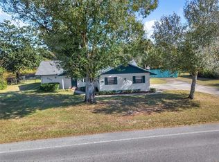 3720 Lakewood Rd, Sebring, FL 33875