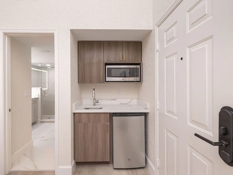 The Haven at Westgate Vacation Villas — Photo 10