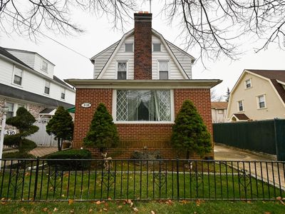 3-10 150th Street, Flushing, NY, 11357