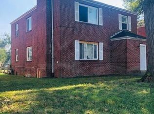 387 S Chase Ave #A, Columbus, OH 43204