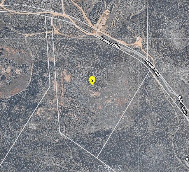 2nd image of 0 Hidden Valley Rd #5