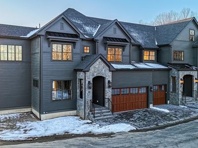 10 Court St, Arlington, MA, 02476