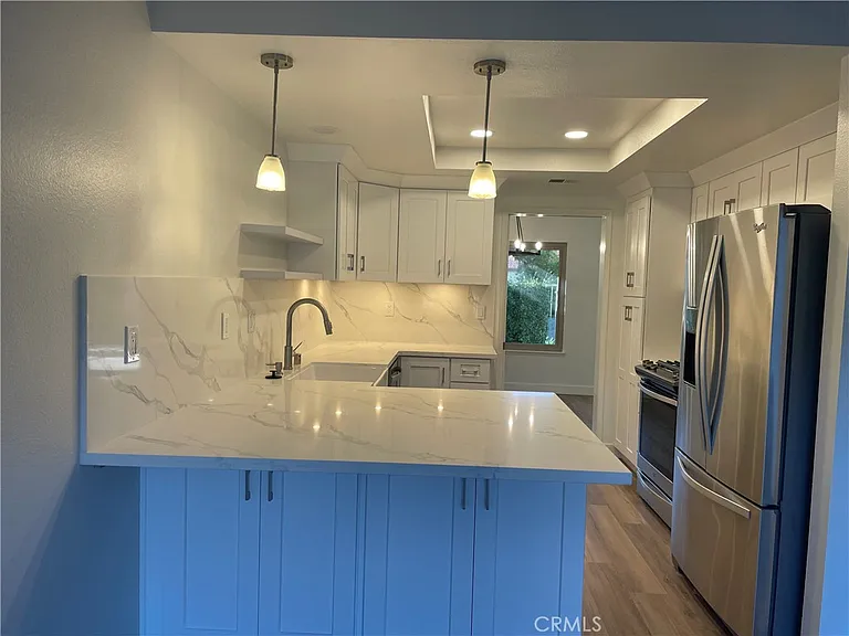 33655 Breakwater Dr #33655 — Photo 12
