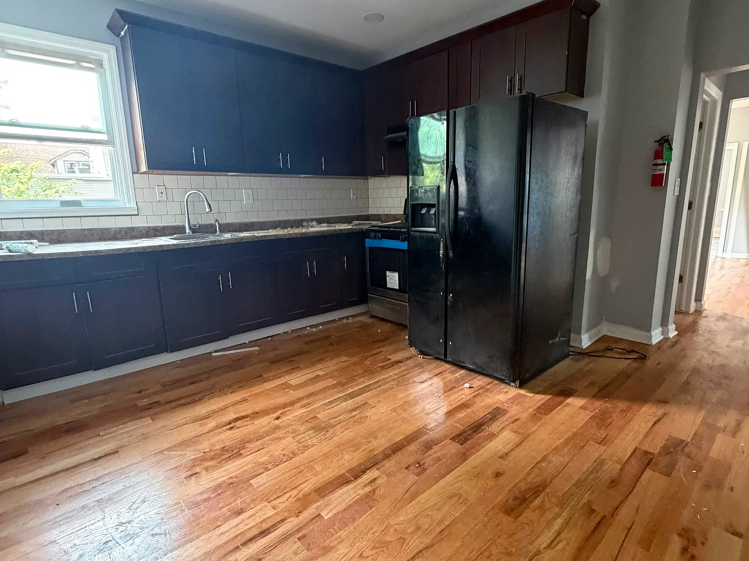 26 Alexander St — Photo 1