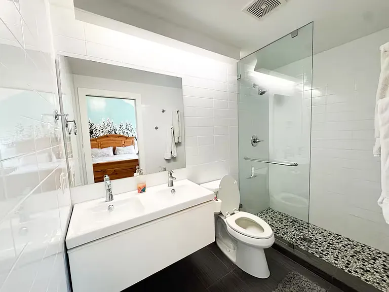 551 Vasquez Rd #1-A — Photo 24