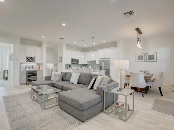 412 Inlet Waters Cir, Jupiter, FL 33477